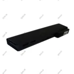 باتری لپ تاپ اچ پی EliteBook 8460-6Cell Gimo Plus مشکی-49 وات ساعت - Image 6