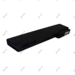 باتری لپ تاپ اچ پی EliteBook 8460-6Cell Gimo Plus مشکی-49 وات ساعت - Image 6