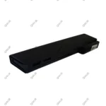 باتری لپ تاپ اچ پی EliteBook 8460-6Cell Gimo Plus مشکی-49 وات ساعت - Image 6