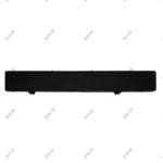 باتری لپ تاپ اچ پی ProBook 4320-4520-6Cell Gimo Plus مشکی-49 وات ساعت - Image 2
