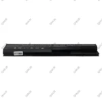 باتری لپ تاپ اچ پی ProBook 4320-4520-6Cell Gimo Plus مشکی-49 وات ساعت - Image 4