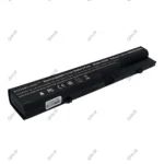 باتری لپ تاپ اچ پی ProBook 4320-4520-6Cell Gimo Plus مشکی-49 وات ساعت - Image 5