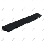 باتری لپ تاپ اچ پی ProBook 4320-4520-6Cell Gimo Plus مشکی-49 وات ساعت - Image 6