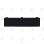 باتری لپ تاپ اچ پی Pavilion DV4-DV5_Compaq CQ40-CQ60-6Cell مشکی-49 وات ساعت - Image 2