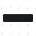 باتری لپ تاپ اچ پی Pavilion DV4-DV5_Compaq CQ40-CQ60-6Cell مشکی-49 وات ساعت - Image 2