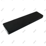 باتری لپ تاپ اچ پی Pavilion DV4-DV5_Compaq CQ40-CQ60-6Cell مشکی-49 وات ساعت - Image 6
