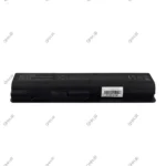 باتری لپ تاپ اچ پی Pavilion DV4-DV5_Compaq CQ40-CQ60-6Cell مشکی-49 وات ساعت - Image 4