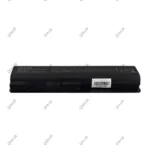 باتری لپ تاپ اچ پی Pavilion DV4-DV5_Compaq CQ40-CQ60-6Cell مشکی-49 وات ساعت - Image 4