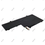 باتری لپ تاپ اچ پی EliteBook X360 1030 G2_OM03XL_Gimo Plus مشکی داخلی-57 وات ساعت - Image 6