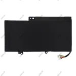 باتری لپ تاپ اچ پی ENVY X360 15-U_NP03XL_Gimo Plus مشکی-داخلی 43 وات ساعت - Image 2