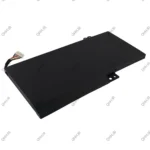 باتری لپ تاپ اچ پی ENVY X360 15-U_NP03XL_Gimo Plus مشکی-داخلی 43 وات ساعت - Image 5
