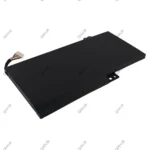 باتری لپ تاپ اچ پی ENVY X360 15-U_NP03XL_Gimo Plus مشکی-داخلی 43 وات ساعت - Image 5