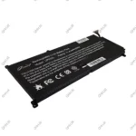 باتری لپ تاپ اچ پی ENVY 15-AE_LP03XL_Gimo Plus مشکی داخلی-48 وات ساعت - Image 5