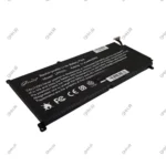 باتری لپ تاپ اچ پی ENVY 15-AE_LP03XL_Gimo Plus مشکی داخلی-48 وات ساعت - Image 5