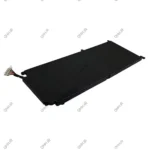باتری لپ تاپ اچ پی ENVY 15-AE_LP03XL_Gimo Plus مشکی داخلی-48 وات ساعت - Image 6