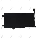 باتری لپ تاپ اچ پی ENVY 14_PX03XL Gimo Plus مشکی داخلی-50 وات ساعت - Image 2