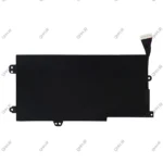 باتری لپ تاپ اچ پی ENVY 14_PX03XL Gimo Plus مشکی داخلی-50 وات ساعت - Image 2