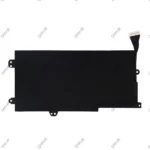 باتری لپ تاپ اچ پی ENVY 14_PX03XL Gimo Plus مشکی داخلی-50 وات ساعت - Image 2