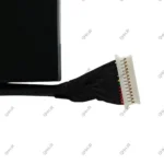 باتری لپ تاپ اچ پی ENVY 14_PX03XL Gimo Plus مشکی داخلی-50 وات ساعت - Image 4