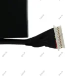باتری لپ تاپ اچ پی ENVY 14_PX03XL Gimo Plus مشکی داخلی-50 وات ساعت - Image 4