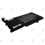باتری لپ تاپ اچ پی ENVY 14_PX03XL Gimo Plus مشکی داخلی-50 وات ساعت - Image 5