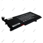 باتری لپ تاپ اچ پی ENVY 14_PX03XL Gimo Plus مشکی داخلی-50 وات ساعت - Image 5