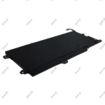 باتری لپ تاپ اچ پی ENVY 14_PX03XL Gimo Plus مشکی داخلی-50 وات ساعت - Image 6