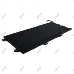 باتری لپ تاپ اچ پی ENVY 14_PX03XL Gimo Plus مشکی داخلی-50 وات ساعت - Image 6