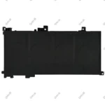 باتری لپ تاپ اچ پی Omen 15-AX_TE03XL Gimo Plus داخلی - Image 2