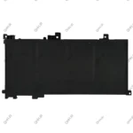 باتری لپ تاپ اچ پی Omen 15-AX_TE03XL Gimo Plus داخلی - Image 2