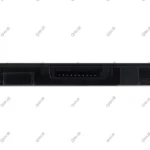 باتری لپ تاپ اچ پی Omen 15-AX_TE03XL Gimo Plus داخلی - Image 4