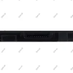 باتری لپ تاپ اچ پی Omen 15-AX_TE03XL Gimo Plus داخلی - Image 4