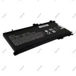 باتری لپ تاپ اچ پی Omen 15-AX_TE03XL Gimo Plus داخلی - Image 5