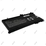 باتری لپ تاپ اچ پی Omen 15-AX_TE03XL Gimo Plus داخلی - Image 5