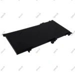 باتری لپ تاپ اچ پی Omen 15-AX_TE03XL Gimo Plus داخلی - Image 6