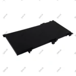 باتری لپ تاپ اچ پی Omen 15-AX_TE03XL Gimo Plus داخلی - Image 6