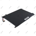 باتری لپ تاپ اچ پی Pavilion X2 10 Pro_DO02XL Gimo Plus مشکی-داخلی-33 وات ساعت - Image 6