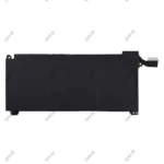 باتری لپ تاپ اچ پی OMEN 15-DH_PG06XL Gimo Plus مشکی-داخلی-69 وات ساعت - Image 2