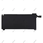 باتری لپ تاپ اچ پی OMEN 15-DH_PG06XL Gimo Plus مشکی-داخلی-69 وات ساعت - Image 2