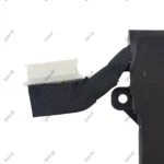 باتری لپ تاپ اچ پی OMEN 15-DH_PG06XL Gimo Plus مشکی-داخلی-69 وات ساعت - Image 4