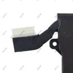 باتری لپ تاپ اچ پی OMEN 15-DH_PG06XL Gimo Plus مشکی-داخلی-69 وات ساعت - Image 4