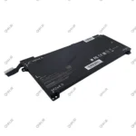 باتری لپ تاپ اچ پی OMEN 15-DH_PG06XL Gimo Plus مشکی-داخلی-69 وات ساعت - Image 5