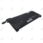 باتری لپ تاپ اچ پی OMEN 15-DH_PG06XL Gimo Plus مشکی-داخلی-69 وات ساعت - Image 5