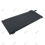 باتری لپ تاپ اچ پی OMEN 15-DH_PG06XL Gimo Plus مشکی-داخلی-69 وات ساعت - Image 6