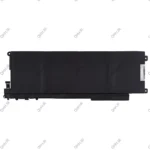 باتری لپ تاپ اچ پی ZBook X2 G4_DN04XL Gimo Plus مشکی داخلی-70 وات ساعت - Image 2