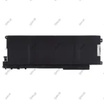 باتری لپ تاپ اچ پی ZBook X2 G4_DN04XL Gimo Plus مشکی داخلی-70 وات ساعت - Image 2