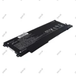 باتری لپ تاپ اچ پی ZBook X2 G4_DN04XL Gimo Plus مشکی داخلی-70 وات ساعت - Image 5