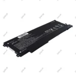 باتری لپ تاپ اچ پی ZBook X2 G4_DN04XL Gimo Plus مشکی داخلی-70 وات ساعت - Image 5