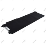 باتری لپ تاپ اچ پی ZBook X2 G4_DN04XL Gimo Plus مشکی داخلی-70 وات ساعت - Image 6