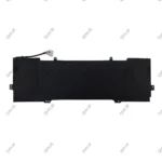 باتری لپ تاپ اچ پی Spectre X360 15-B_KB06XL_Gimo Plus مشکی داخلی-79.2 وات ساعت - Image 2